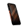 myPhone HAMMER Construction 2 Thermal 5G 8GB/256GB Orange - 1286179 - zdjęcie 4